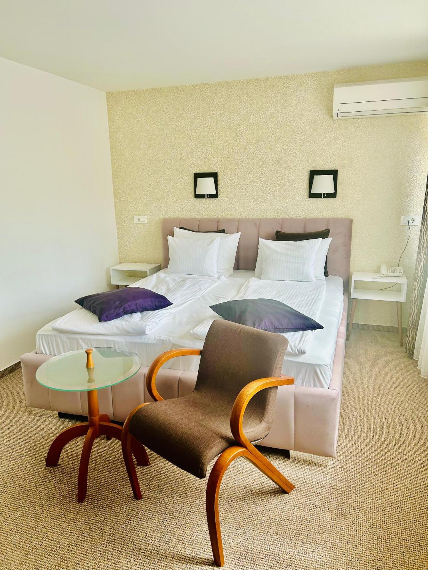 Halvat Guesthouse سراييفو المظهر الخارجي الصورة